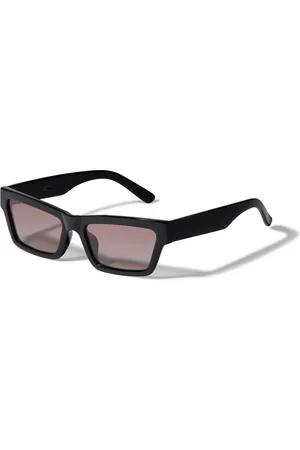 Pilgrim Gafas de sol 