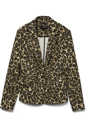 VERO MODA Blazer 