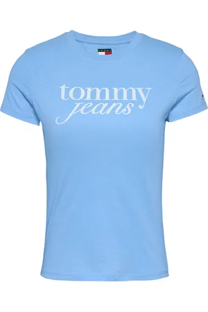 Tommy Hilfiger Camiseta