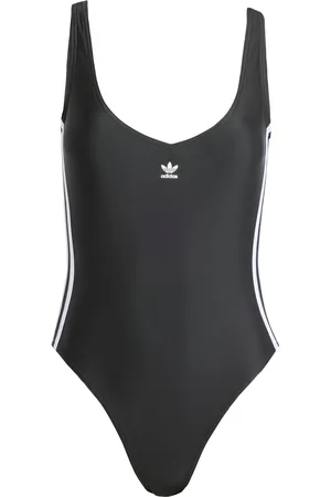 adidas Traje de baño 