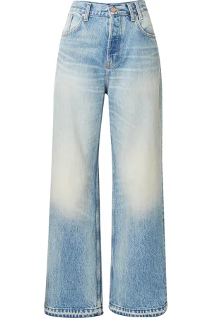 Scotch&Soda Vaquero
