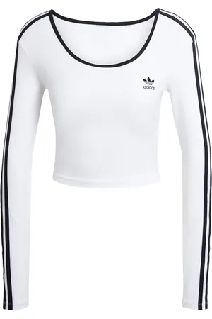 adidas Camiseta 