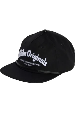 adidas Gorra