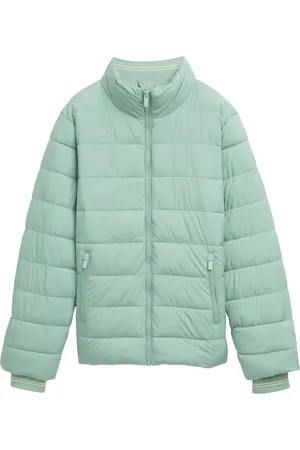TOM TAILOR Chaqueta de entretiempo
