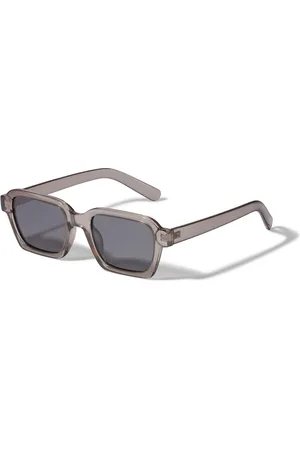 Pilgrim Gafas de sol 