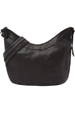 HARBOUR 2nd Bolso de hombro 
