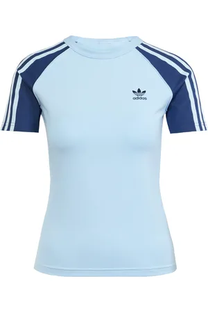 adidas Camiseta 