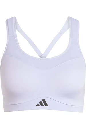 adidas Sujetador deportivo 