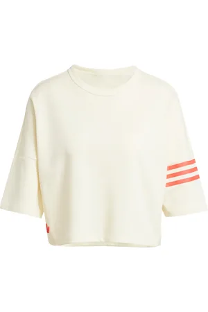 adidas Camiseta 