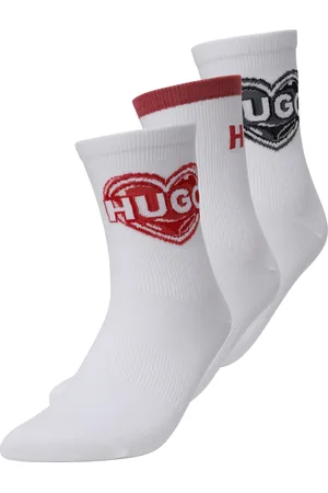 HUGO BOSS Calcetines 