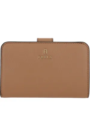 Furla Cartera 