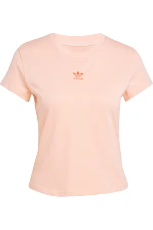 adidas Camiseta 