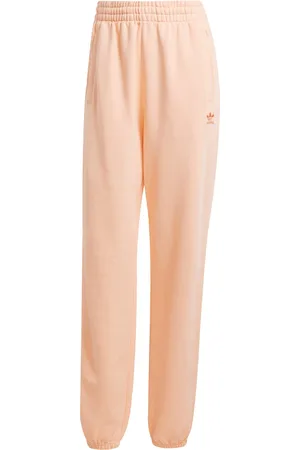 adidas Pantalón 