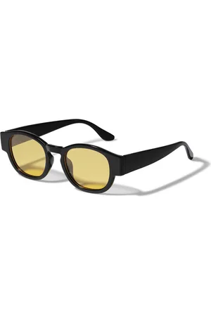 Pilgrim Gafas de sol 