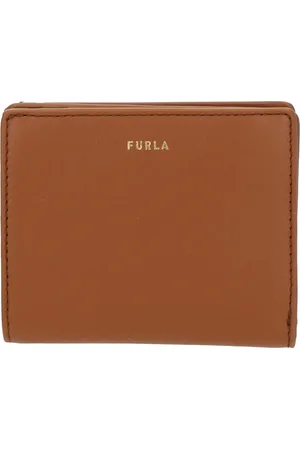 Furla Cartera