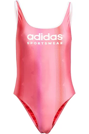 adidas Bañador de natación 