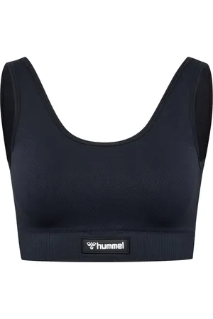 Hummel Sujetador deportivo 