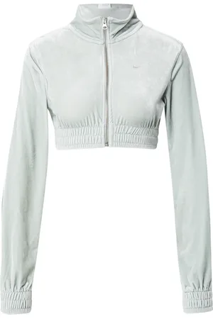 Nike Sudadera con cremallera