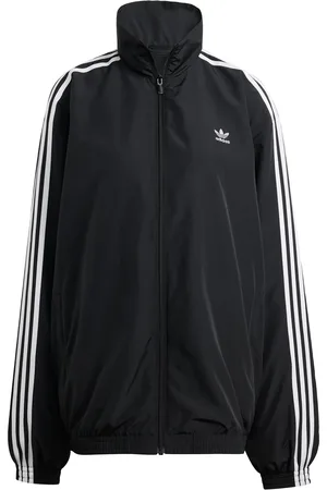 adidas Chaqueta de entretiempo 