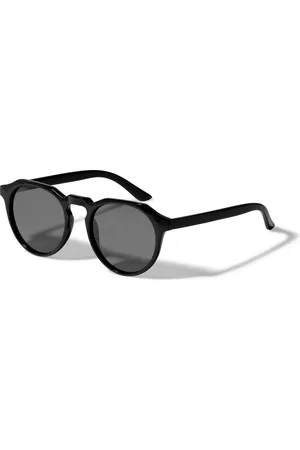 Pilgrim Gafas de sol 