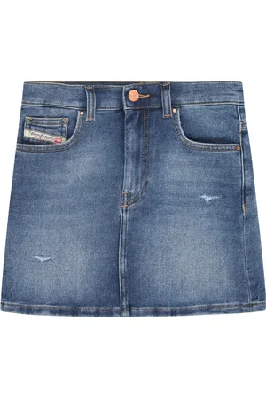 Diesel Falda