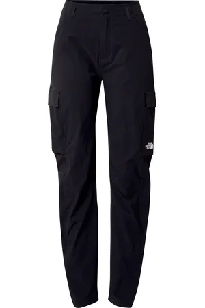 The North Face Pantalón de montaña 