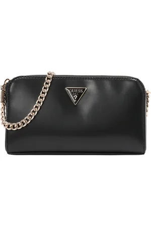 Guess Bolso de hombro 