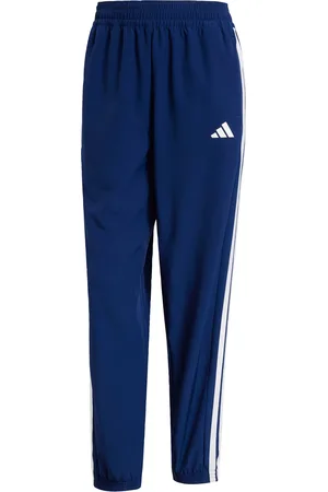 adidas Pantalón deportivo 