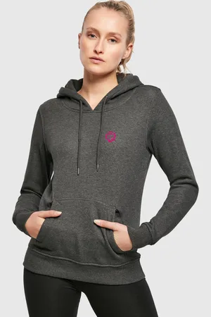 Mister Tee Sudadera 