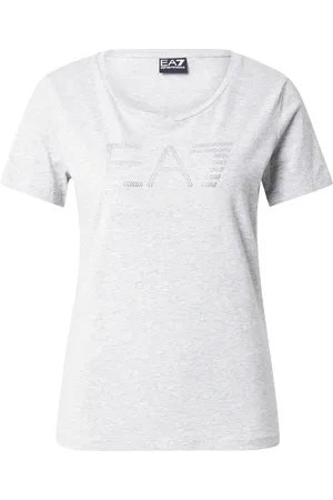 EA7 Camiseta