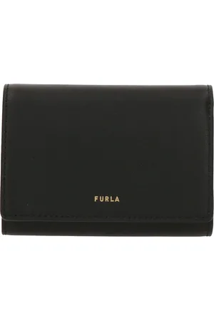 Furla Cartera 