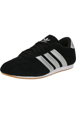 adidas Zapatillas deportivas bajas 