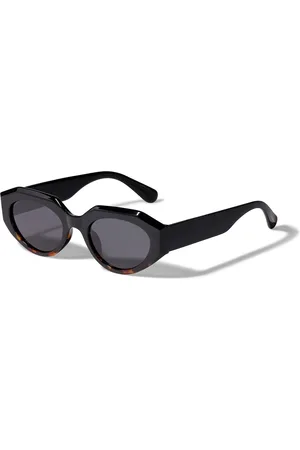 Pilgrim Gafas de sol 