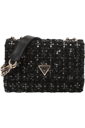 Guess Bolso de hombro 