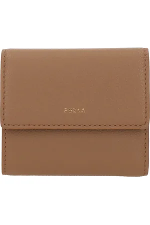 Furla Cartera 