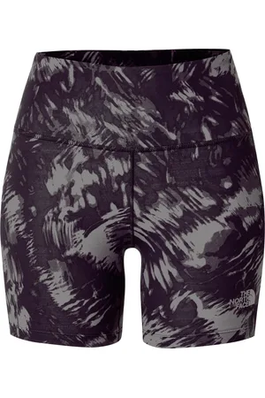 The North Face Pantalón deportivo 