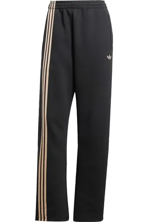adidas Pantalón