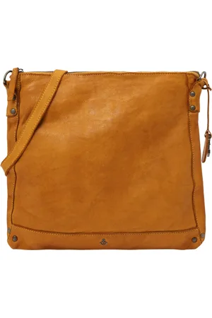 HARBOUR 2nd Bolso de hombro 