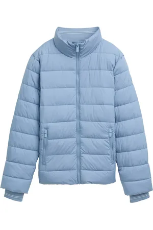 TOM TAILOR Chaqueta de entretiempo