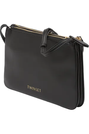 Twin-Set Bolso de hombro