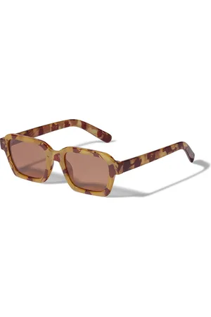 Pilgrim Gafas de sol 