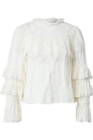 Miss Selfridge Blusa