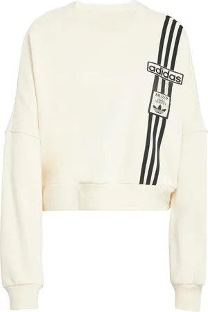 adidas Sudadera 