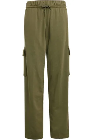 adidas Pantalón deportivo 