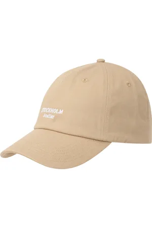 & OTHER STORIES Gorra