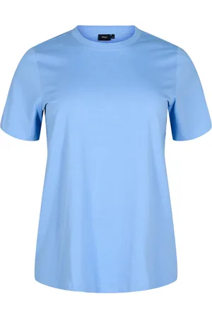 Zizzi Camiseta 