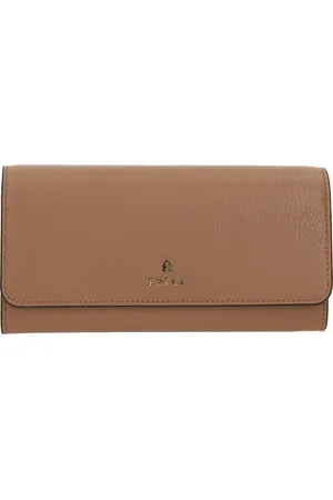Furla Cartera 