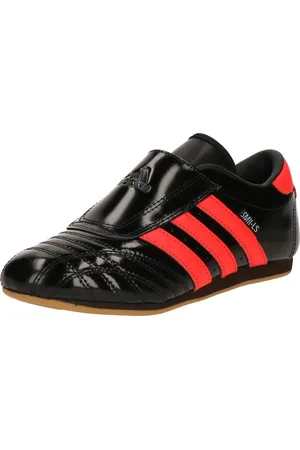adidas Zapatillas sin cordones 