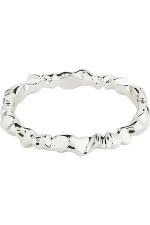 Pilgrim Pulsera 
