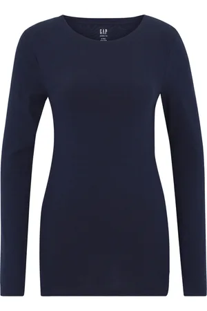GAP Camiseta